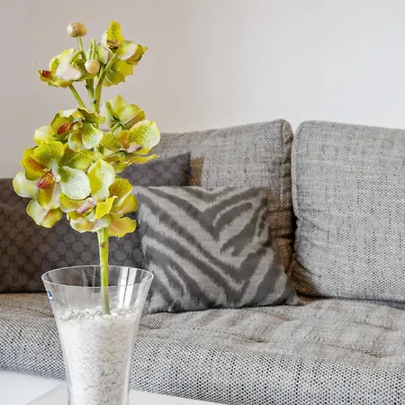 Seeblickwohnung Apartment Pörtschach am Wörthersee