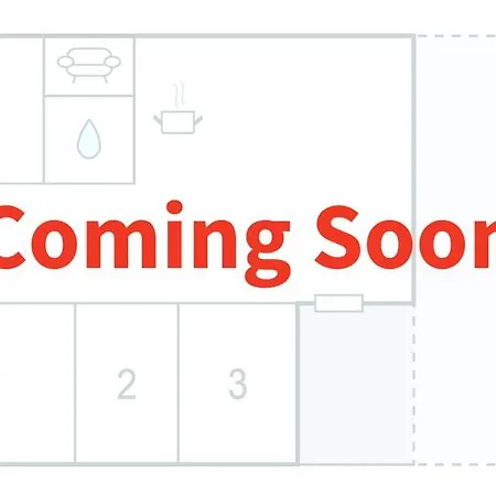 Seeblickwohnung Appartement